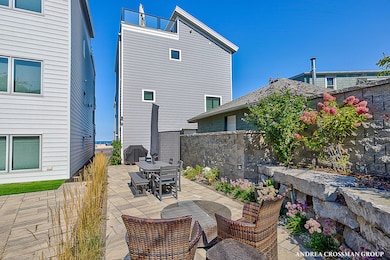 78 Esplanade Place, South Haven, MI 49090 - photo 3