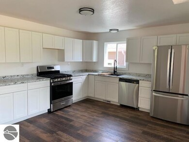 2735 Miller Rd, Tawas City, MI 48763 - photo 7