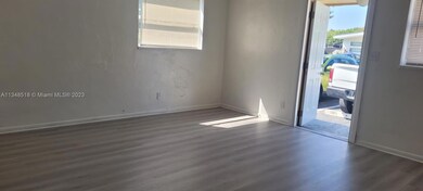 2632 NW 18th Terrace unit 1, Oakland Park, FL 33311 - photo 5