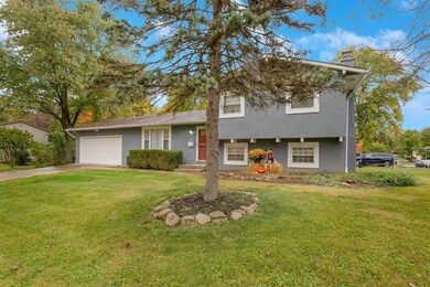 398 Colony Place, Columbus, OH 43230 - photo 2