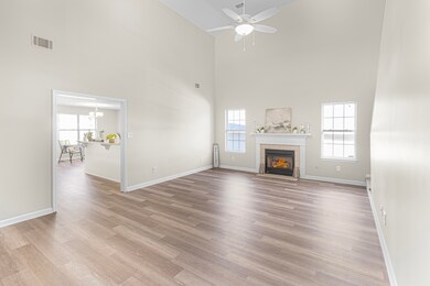 399 Connemara Trail, Evans, GA 30809 - photo 7