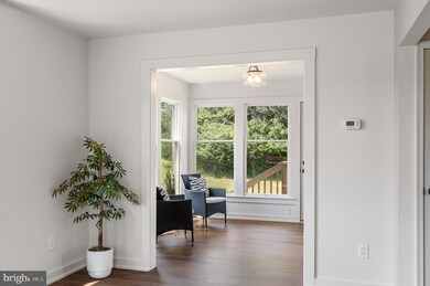 1199 Summit Point Rd, Summit Point, WV 25446 - photo 6