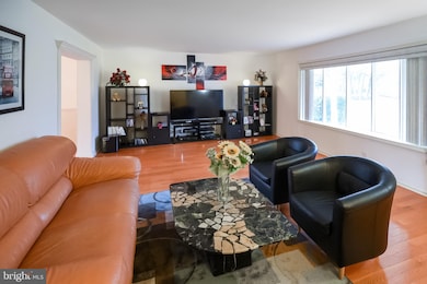 1443 Joel Dr, Ambler, PA 19002 - photo 7