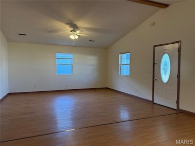 1203 W Locust St, Bowling Green, MO 63334 - photo 4