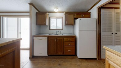 1567 E Shawnee Rd, Berrien Springs, MI 49103 - photo 7