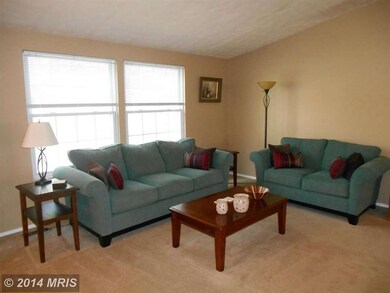 6421 Skyward Ct, Columbia, MD 21045 - photo 4