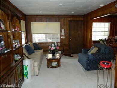 325 Stratford Rd, Archdale, NC 27263 - photo 7