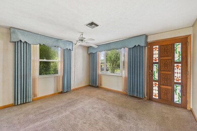 6929 Sonora Dr N, Jacksonville, FL 32244 - photo 5