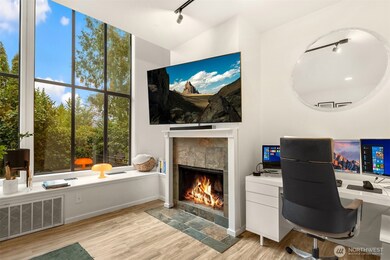 12 18th Ave unit A, Kirkland, WA 98033 - photo 4