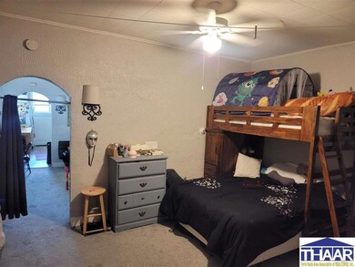 1831 S 5th St, Terre Haute, IN 47802 - photo 2