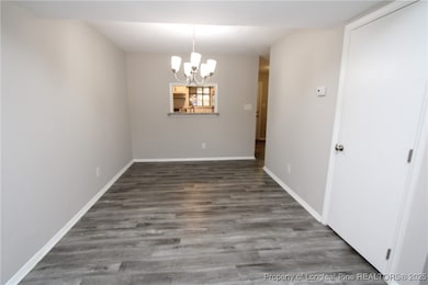 4901 Coral Ridge Ct unit B, Raleigh, NC 27616 - photo 6