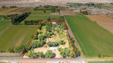 1249 M Rd, Loma, CO 81524 - photo 2