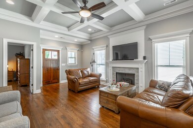10634 Ferran Way HD-21