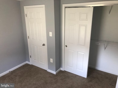 15210 Peerless Ave, Upper Marlboro, MD 20772 - photo 7