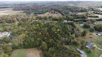 0 Sulphur Springs Rd unit RTC2349526, Shelbyville, TN 37160 - photo 3