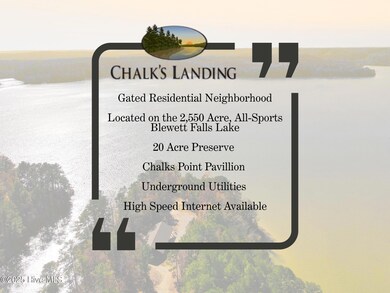 Community Waterfront Pavilion (6)