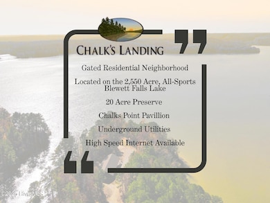 193 N State Ln, Rockingham, NC 28379 - photo 2