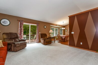 8574 Ridgebluff Dr SW, Byron Center, MI 49315 - photo 7