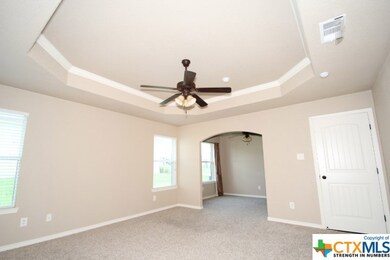 1905 Jesse Dr, Copperas Cove, TX 76522 - photo 7