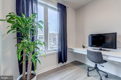 23567 Neersville Corner Terrace, Ashburn, VA 20148 - photo 7