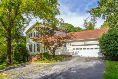 420 Ault Rd. HD-11