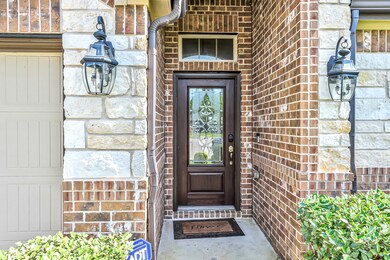 31862 Chapel Rock Ln, Spring, TX 77386 - photo 4