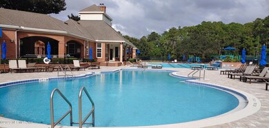 8554 Walden Glen Dr, Jacksonville, FL 32256 - photo 3