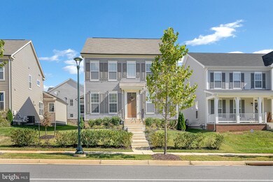 305 Embrey Mill Rd, Stafford, VA 22554 - photo 2