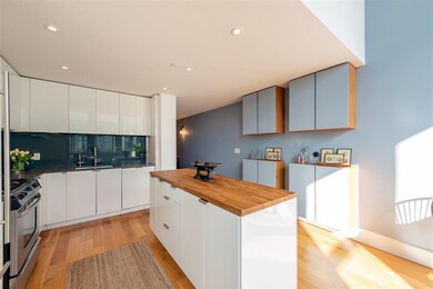 50 Dey St unit 626, Jersey City, NJ 07306 - photo 3