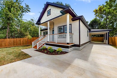 3646 Nathaniel Brown St, Houston, TX 77021 - photo 6
