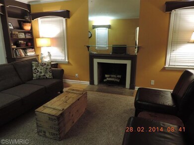Additional Photo
