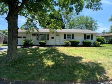 44 Nicholas Rd, Braintree, MA 02184 - photo 2