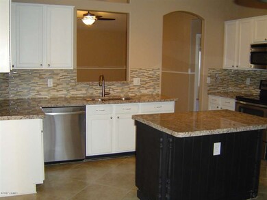 3111 S Del Rancho, Mesa, AZ 85212 - photo 6