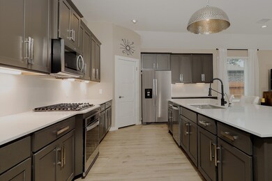 14150 Primrose Ridge Ln, Conroe, TX 77384 - photo 5