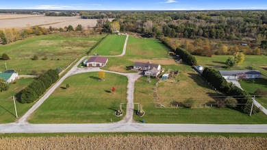 7459 N 100 W, Rensselaer, IN 47978 - photo 3