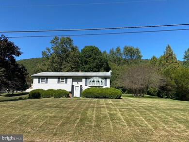 87 Germanville Rd, Ashland, PA 17921 - photo 2