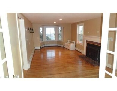 294 Jerusalem Rd, Cohasset, MA 02025 - photo 5