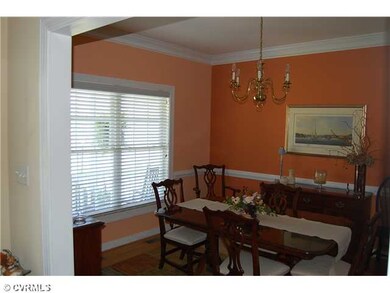 Den/Family/Great Room