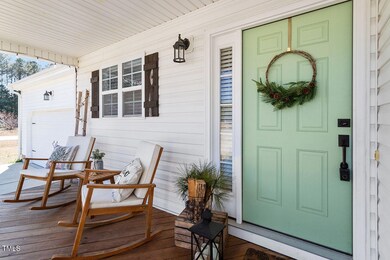 15 Hadleigh Way_07