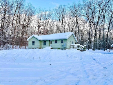 8404 N Dead Stream Rd, Roscommon, MI 48653 - photo 2