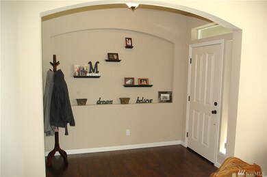 2612 12th Way SE, Olympia, WA 98501 - photo 2