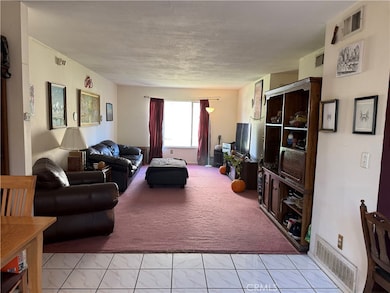 3700 Mountain Ave unit 6E, San Bernardino, CA 92404 - photo 5