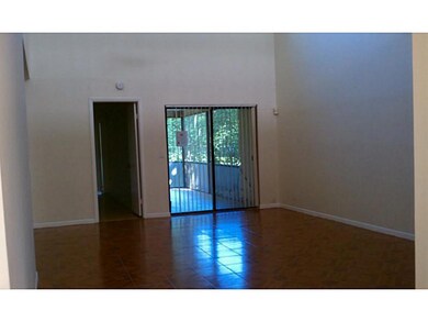 Family/Great Room
