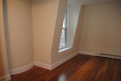 483 Beacon St unit PH6, Boston, MA 02115 - photo 3