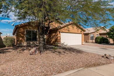 908 S Vegas AZ-4