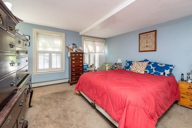 26 Cedar St, Charlestown, MA 02129 - photo 7