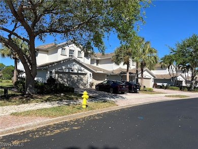 6821 Ascot Dr unit 202, Naples, FL 34113 - photo 4