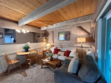 21 Island Inn Rd unit 39G, Oak Bluffs, MA 02568 - photo 5