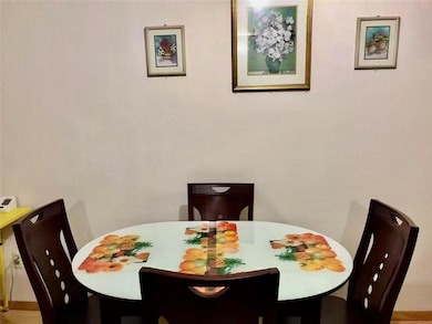 1348 63rd St unit 5, Brooklyn, NY 11219 - photo 5