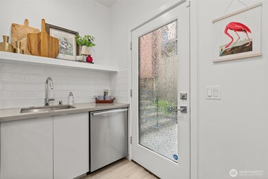 716 11th Ave E unit A, Seattle, WA 98102 - photo 7